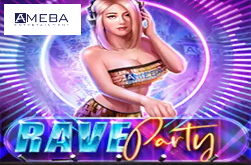 Rave Party